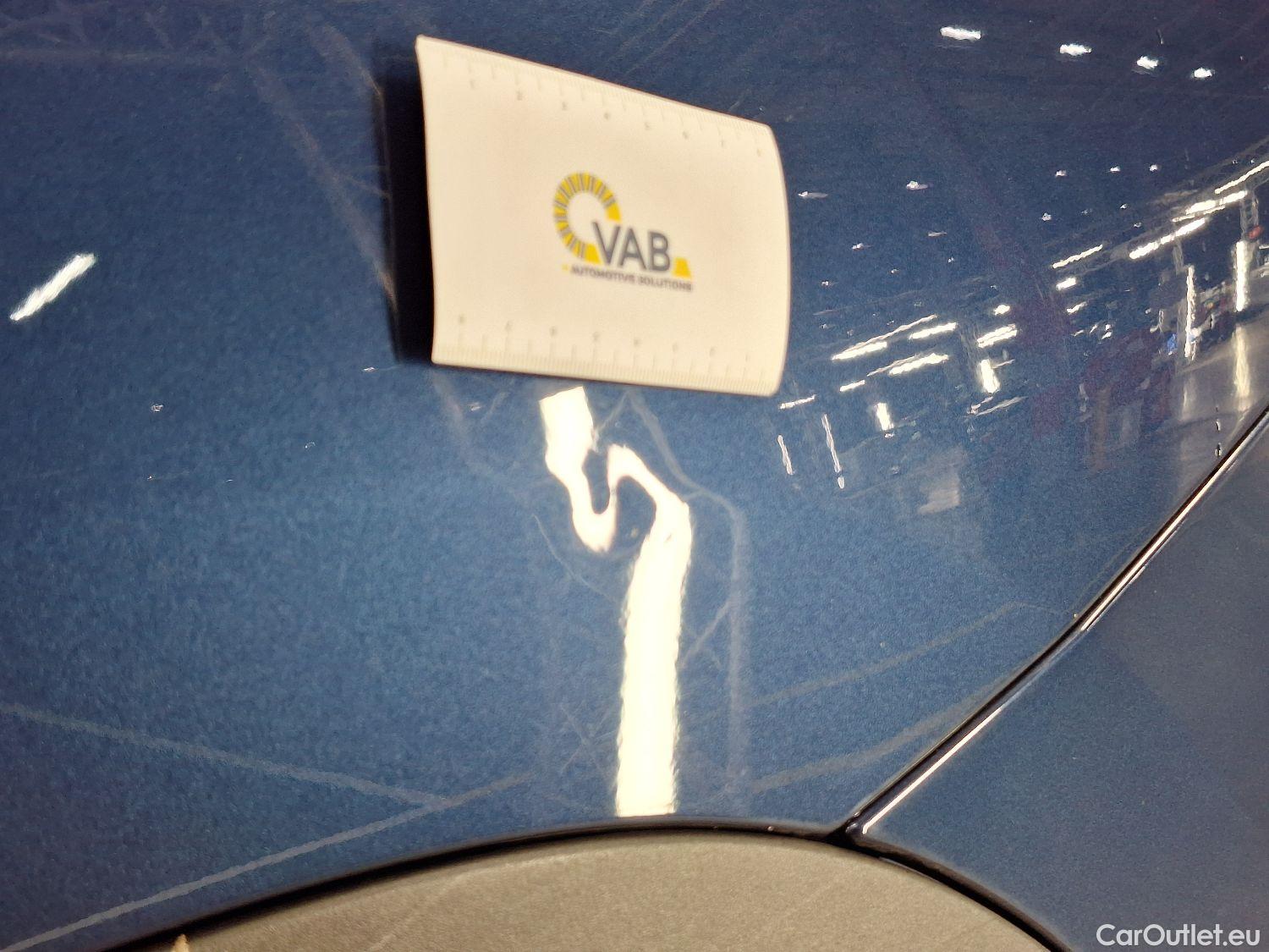  Bmw  X3 BMW,  '17, BMW  xDrive30e (120 kW) 5d #18