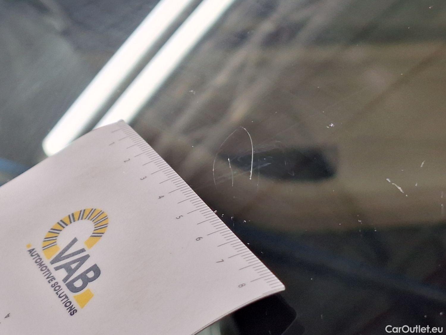  Bmw  X3 BMW,  '17, BMW  xDrive30e (120 kW) 5d #38