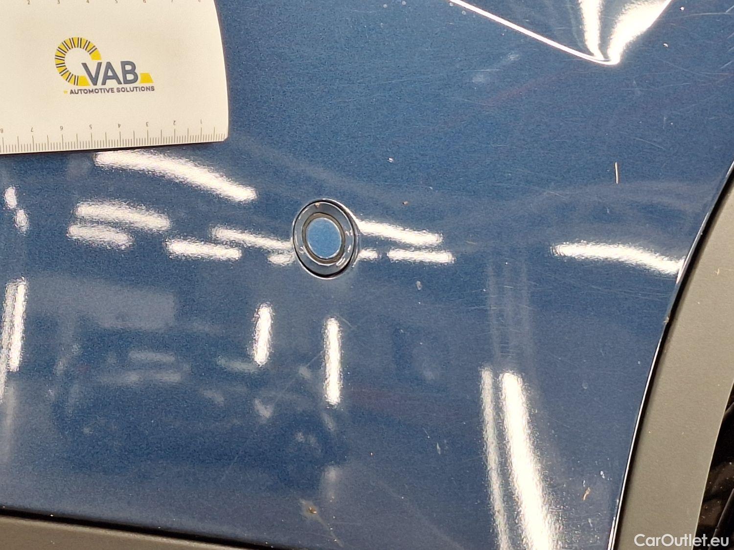  Bmw  X3 BMW,  '17, BMW  xDrive30e (120 kW) 5d #14