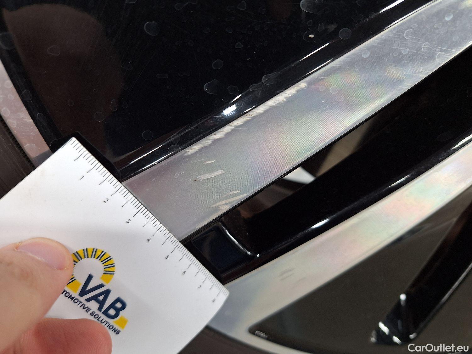  Mercedes  B-Klasse Mercedes, B-Class '18, Mercedes-Benz  B 250 e Business Solution 5 #3