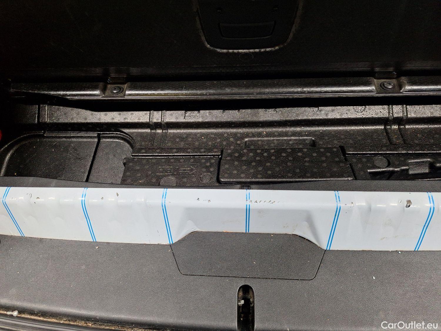  Bmw  X3 BMW,  '17, BMW  xDrive30e (120 kW) 5d #2