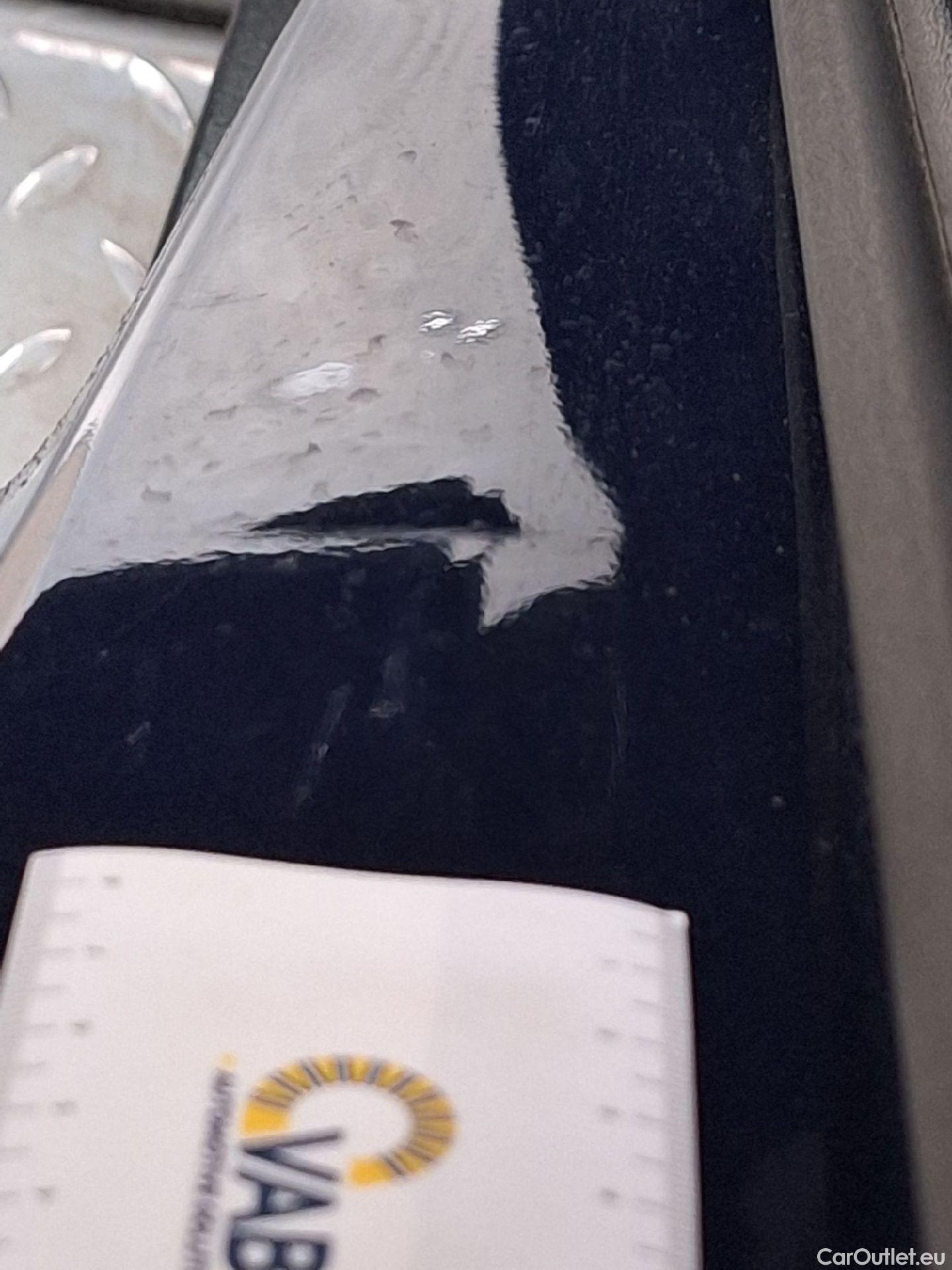  Bmw  X3 BMW,  '17, BMW  xDrive30e (120 kW) 5d #30