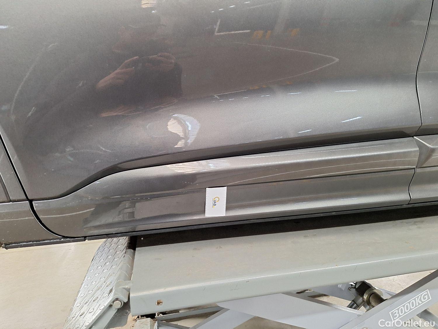  Ford  Kuga Ford,  '19 PHEV, Ford  2.5i PHEV Aut. 165kW ST-Line 5d #3