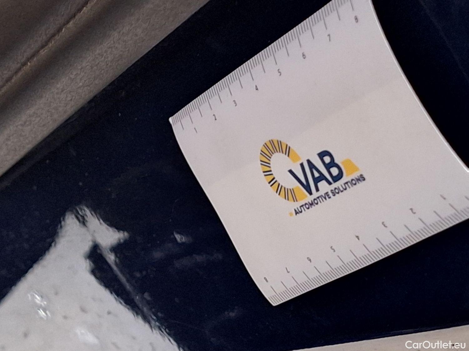  Bmw  X3 BMW,  '17, BMW  xDrive30e (120 kW) 5d #31