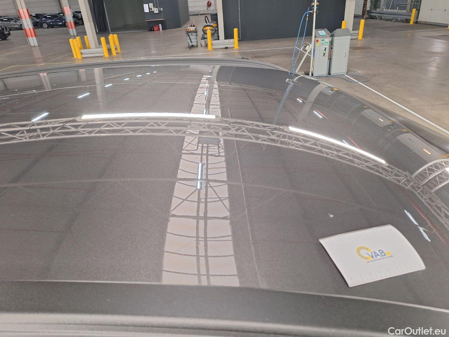  Ford  Kuga Ford,  '19 PHEV, Ford  2.5i PHEV Aut. 165kW ST-Line 5d #1