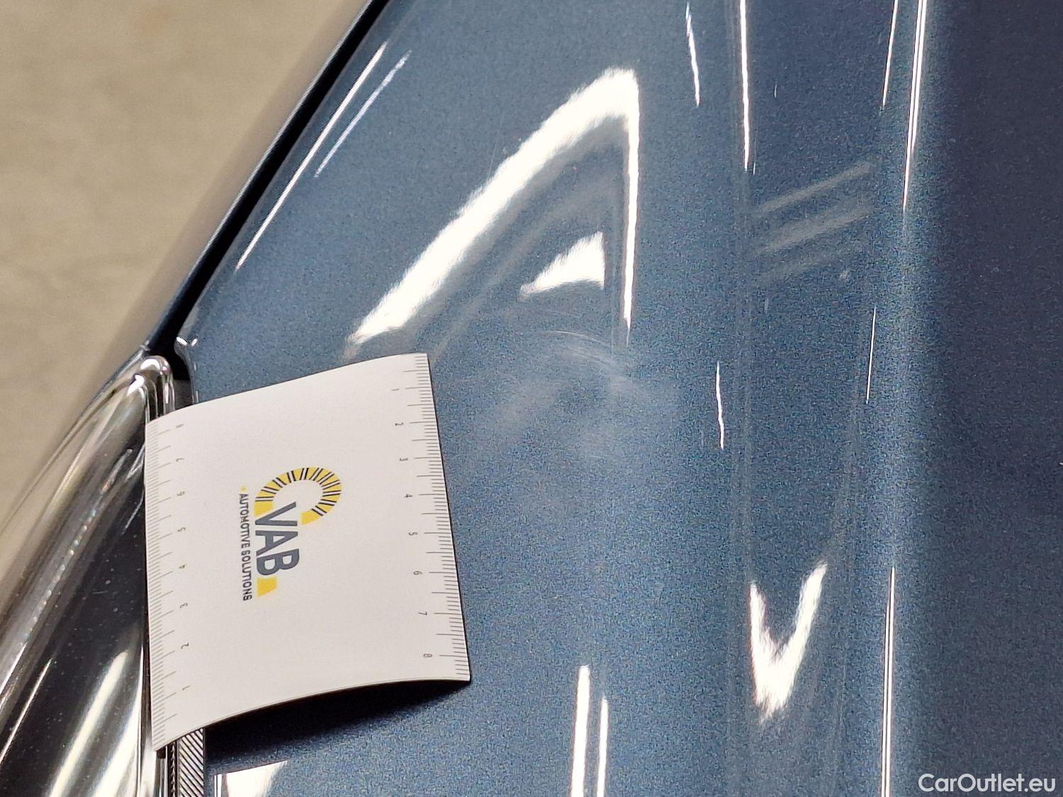  Ford  Kuga Ford,  '19 PHEV, Ford  2.5i PHEV Aut. 165kW Titanium 5d #23