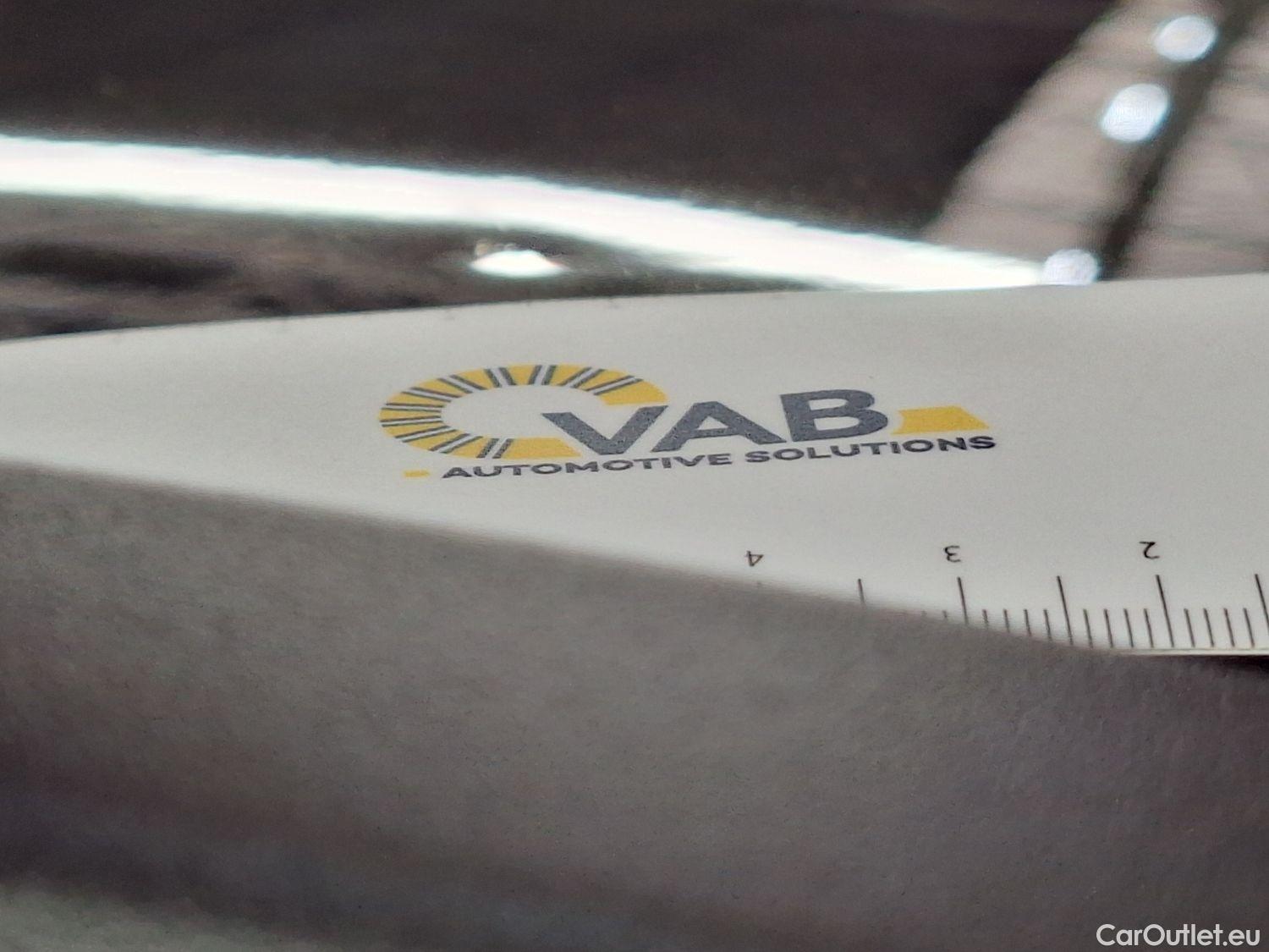  Ford  Kuga Ford,  '19 PHEV, Ford  2.5i PHEV Aut. 165kW ST-Line 5d #2