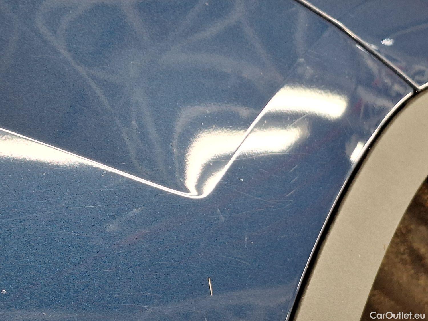  Bmw  X3 BMW,  '17, BMW  xDrive30e (120 kW) 5d #15