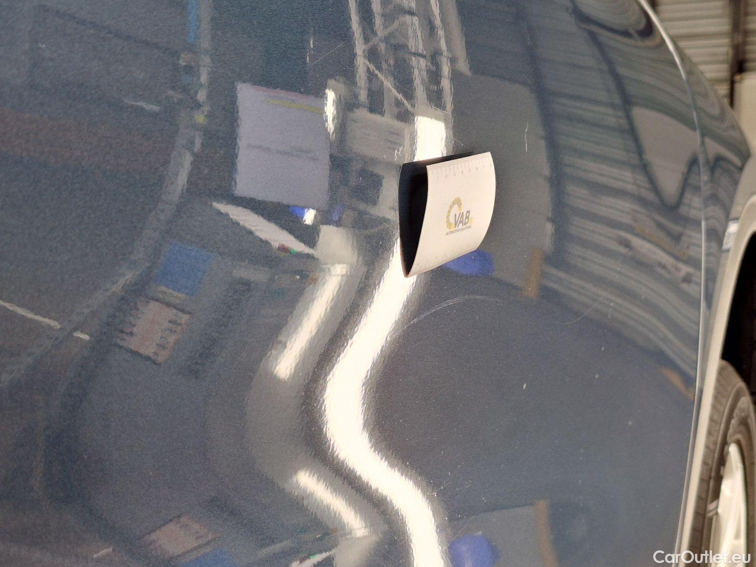  Ford  Kuga Ford,  '19 PHEV, Ford  2.5i PHEV Aut. 165kW Titanium 5d #5