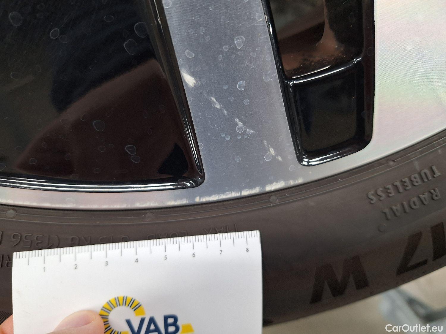  Mercedes  B-Klasse Mercedes, B-Class '18, Mercedes-Benz  B 250 e Business Solution 5 #2