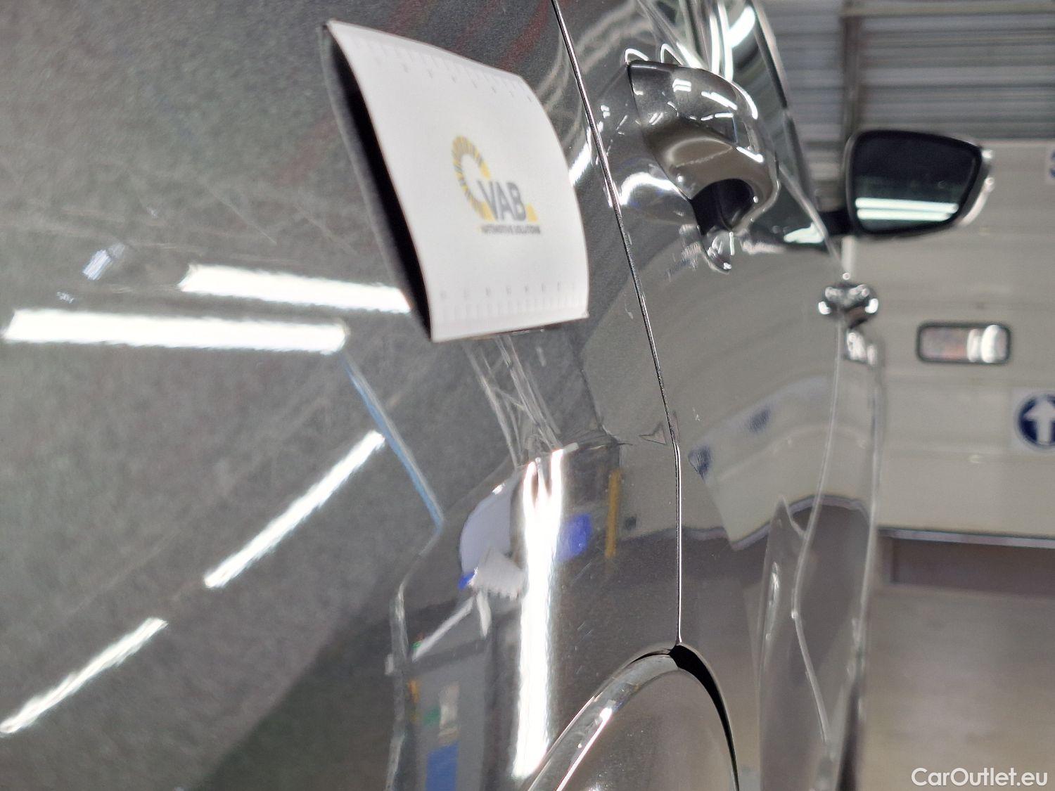  Ford  Kuga Ford,  '19 PHEV, Ford  2.5i PHEV Aut. 165kW ST-Line 5d #4