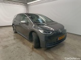  Volkswagen  ID.3 VOLKSWAGEN  - 2020  58kWh 204 Pro Performance 5d #8