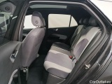  Volkswagen  ID.3 VOLKSWAGEN  - 2020  58kWh 204 Pro Performance 5d #10