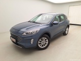  Ford  Kuga Ford,  '19 PHEV, Ford  2.5i PHEV Aut. 165kW Titanium 5d #2
