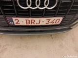  Audi  Q3 S-Line 45 1.4TFSi-e 245pk/cv 5p S-Tronic Automatic Petrol/Electric  14 #16