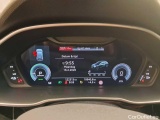  Audi  Q3 S-Line 45 1.4TFSi-e 245pk/cv 5p S-Tronic Automatic Petrol/Electric  14 #18