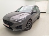  Ford  Kuga Ford,  '19 PHEV, Ford  2.5i PHEV Aut. 165kW ST-Line 5d #2