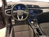  Audi  Q3 S-Line 45 1.4TFSi-e 245pk/cv 5p S-Tronic Automatic Petrol/Electric  14 #22