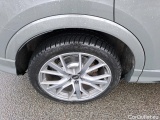  Audi  Q3 S-Line 45 1.4TFSi-e 245pk/cv 5p S-Tronic Automatic Petrol/Electric  14 #28