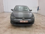  Volkswagen  Golf  VIII Life 2.0TDi 115pk/cv 5p Manual Diesel  15 #24