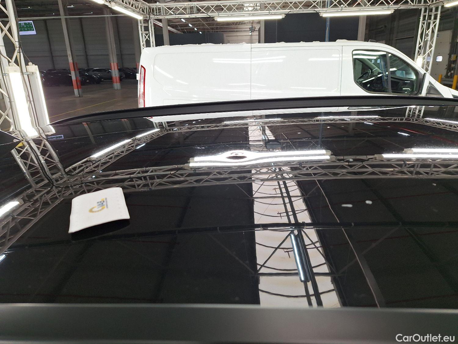  Bmw  X1 BMW,  FL'19, BMW  sDrive16d (85 kW) 5d #24