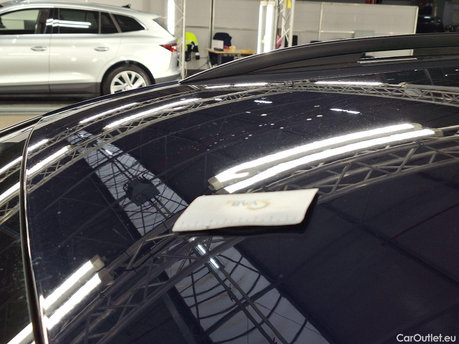  Volkswagen  Touran VW,  '15, Volkswagen  1.5 TSi Trendline DSG 5d #62