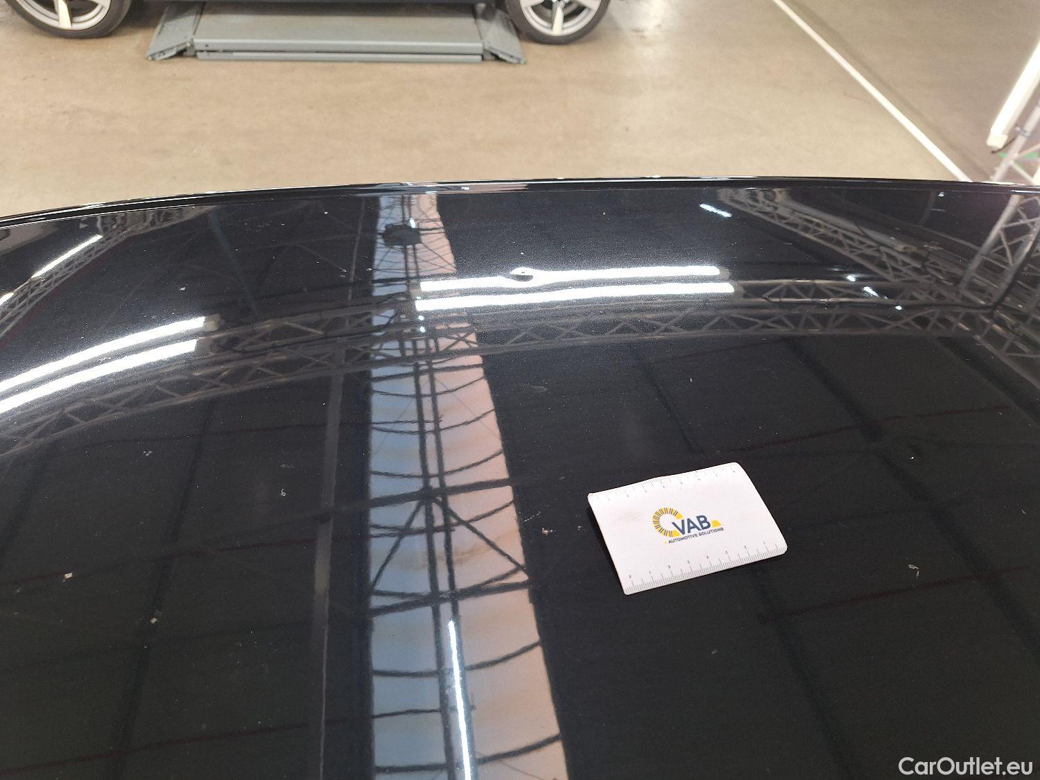  Seat  Ibiza Seat,  '17, SEAT  5D 1.6 TDI 95pk S&S Move 5d #42