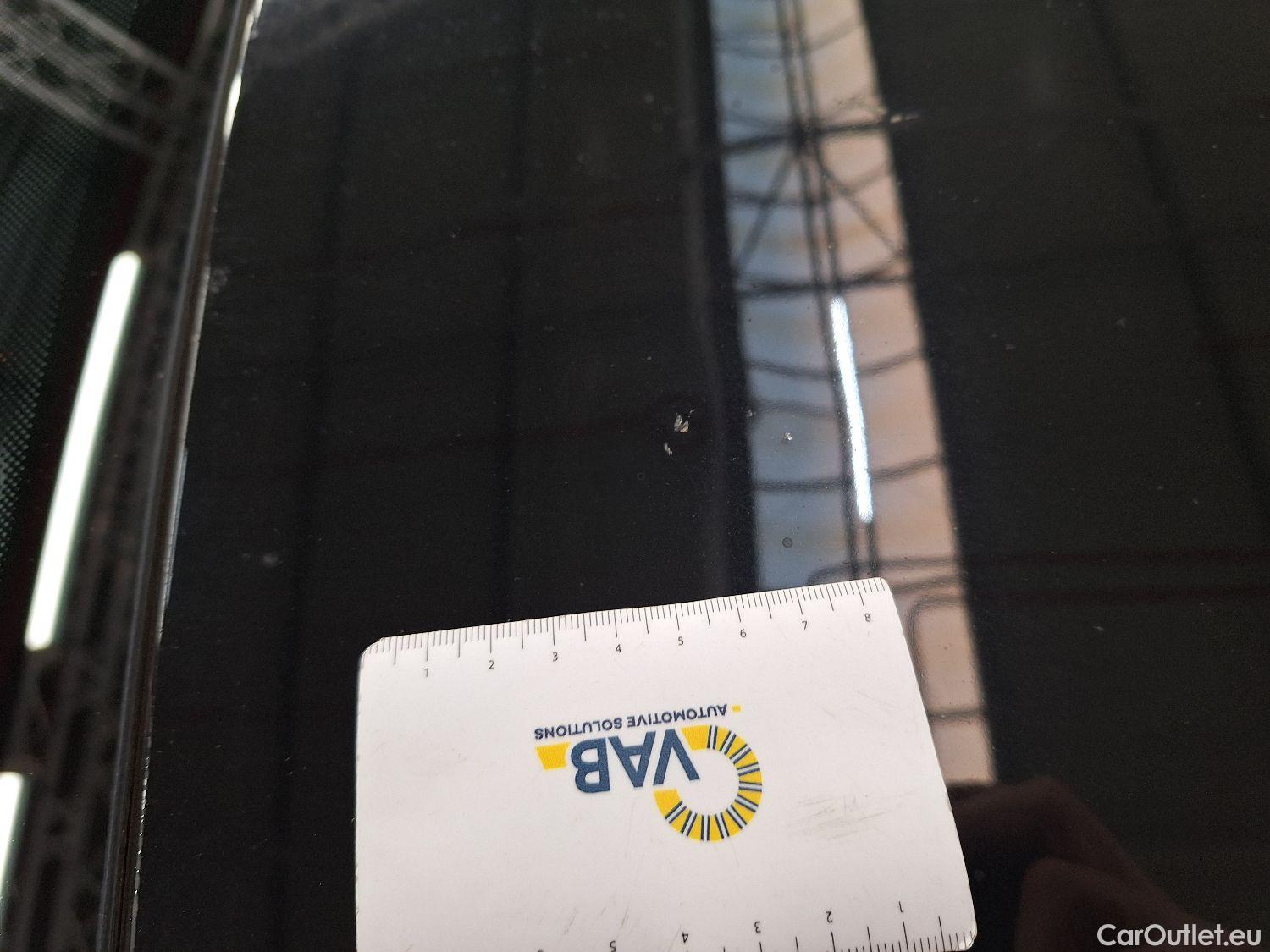  Seat  Ibiza Seat,  '17, SEAT  5D 1.6 TDI 95pk S&S Move 5d #44