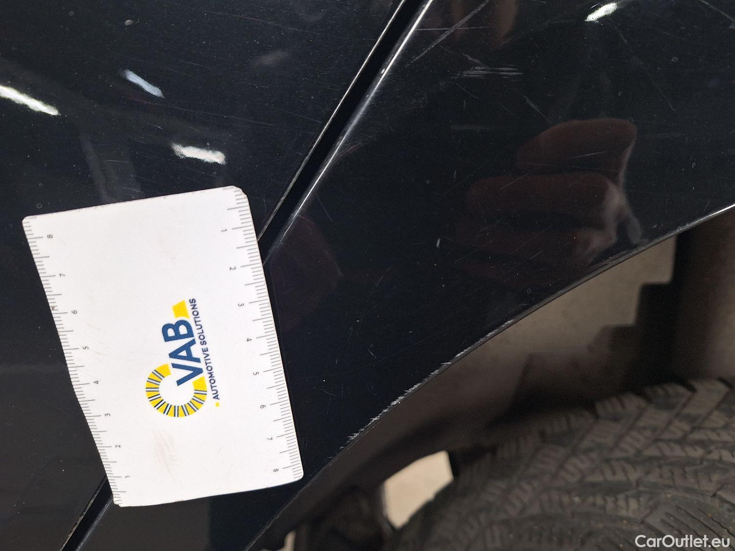  Seat  Ibiza Seat,  '17, SEAT  5D 1.6 TDI 95pk S&S Move 5d #30