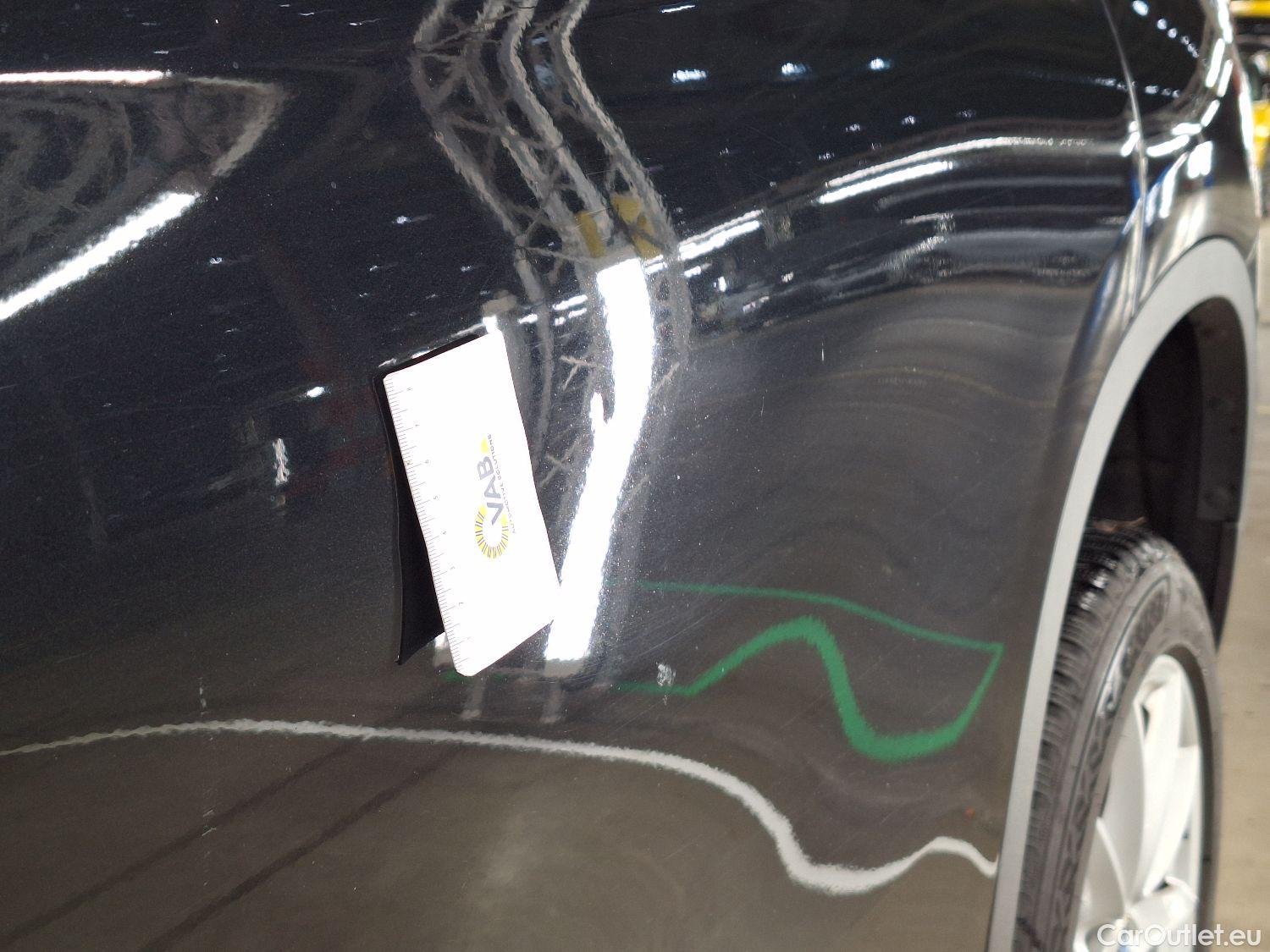  Bmw  X1 BMW,  FL'19, BMW  sDrive16d (85 kW) 5d #19