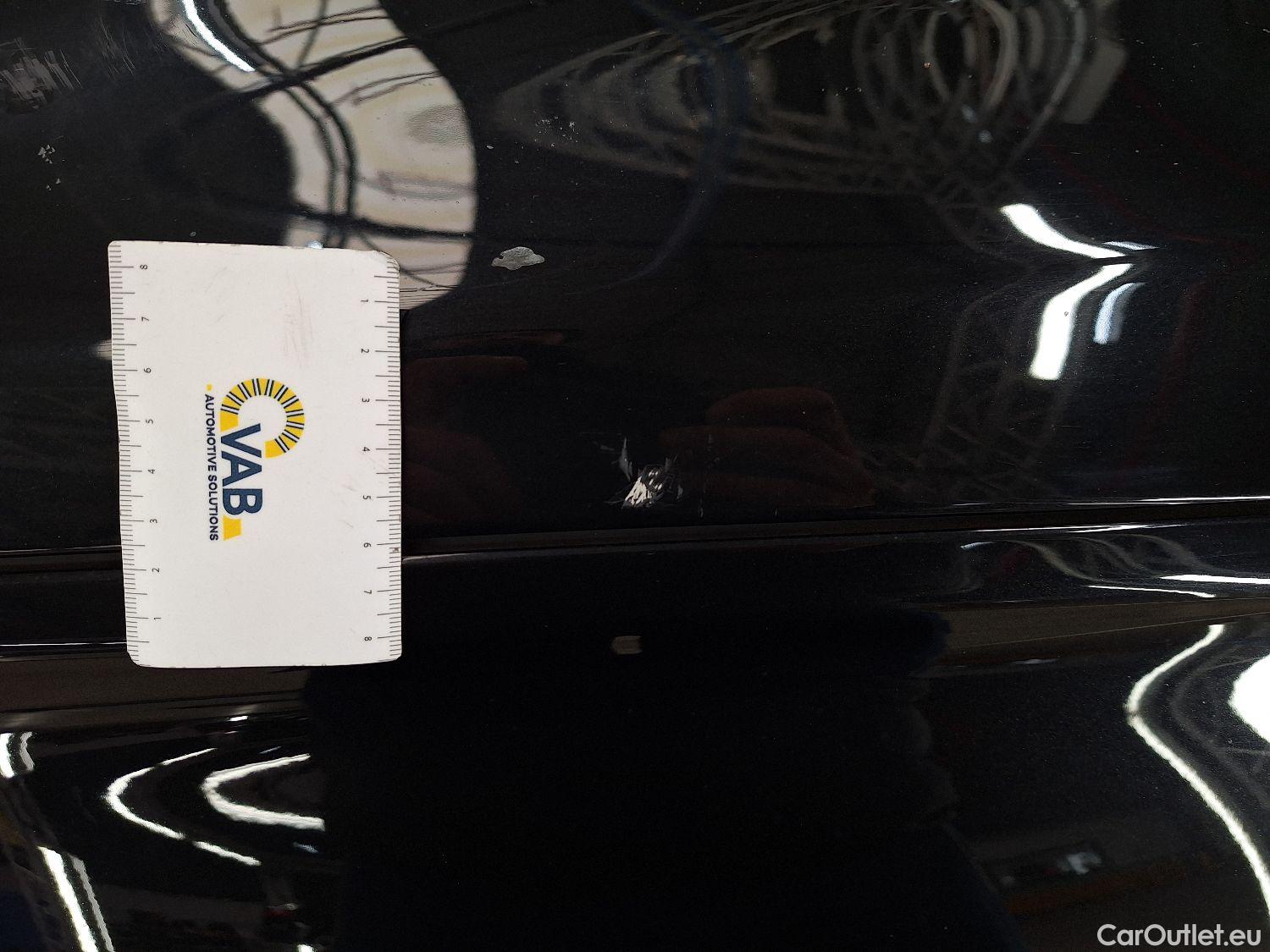  Bmw  X1 BMW,  FL'19, BMW  sDrive16d (85 kW) 5d #28