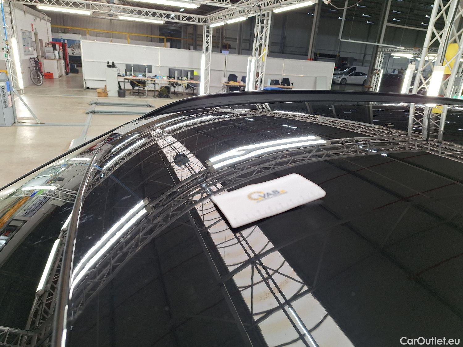  Bmw  X1 BMW,  FL'19, BMW  sDrive16d (85 kW) 5d #26