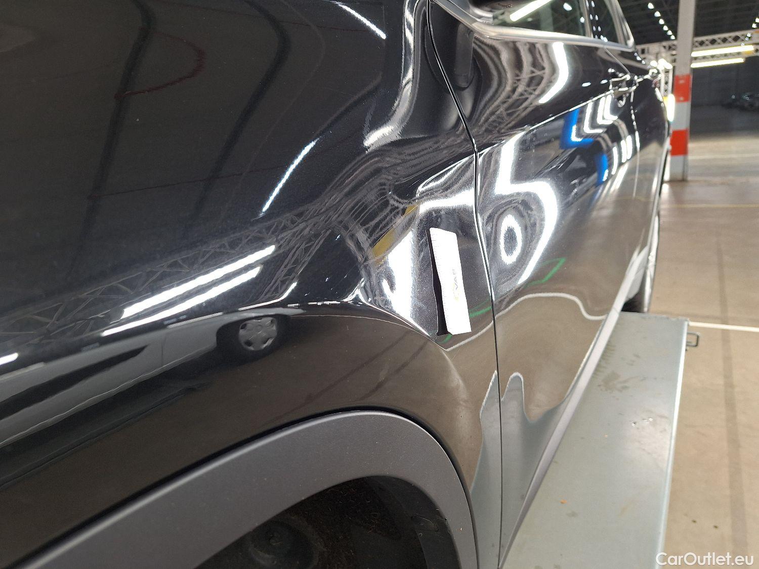  Bmw  X1 BMW,  FL'19, BMW  sDrive16d (85 kW) 5d #21