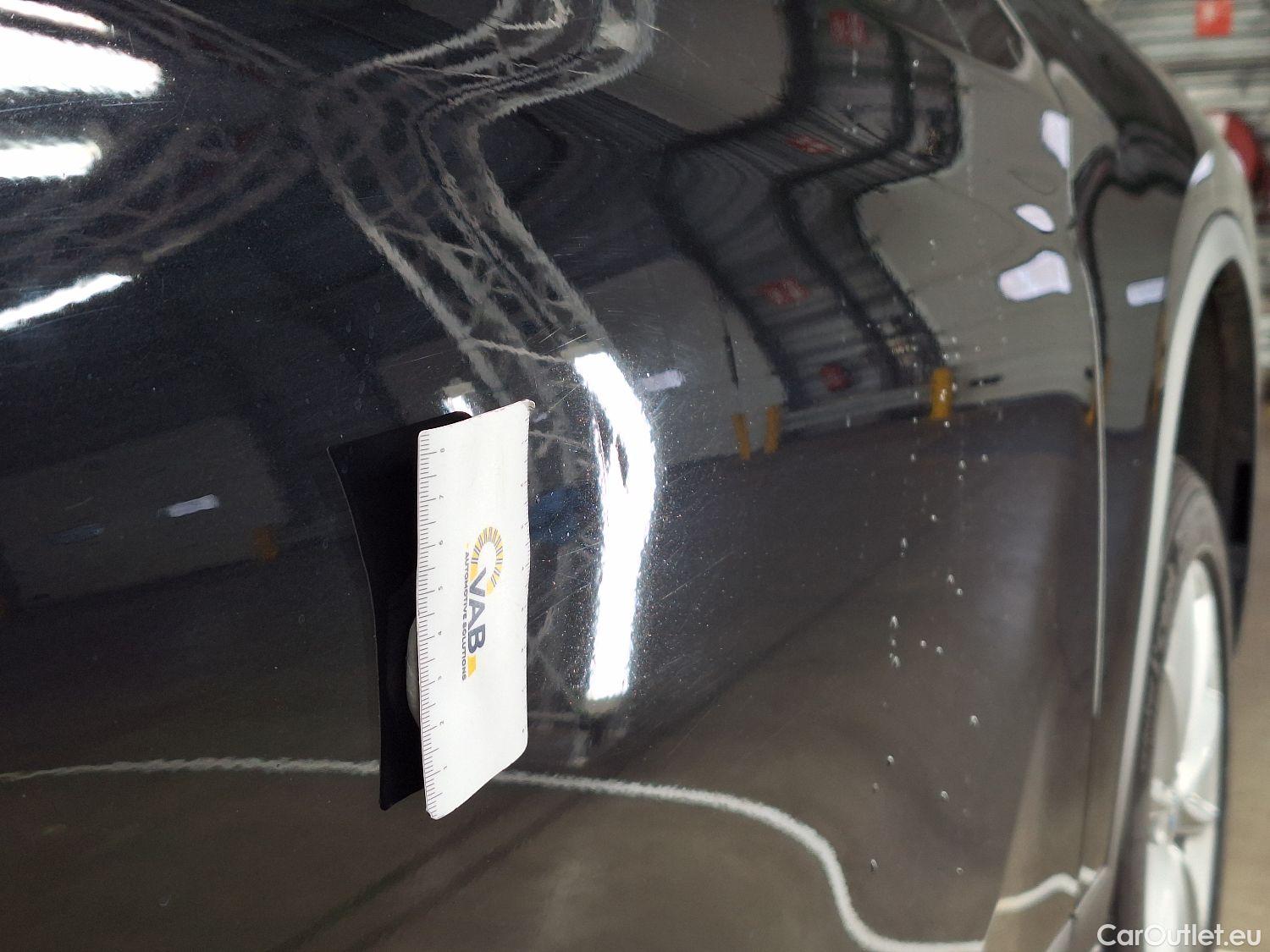  Bmw  X1 BMW,  FL'19, BMW  sDrive16d (85 kW) 5d #10