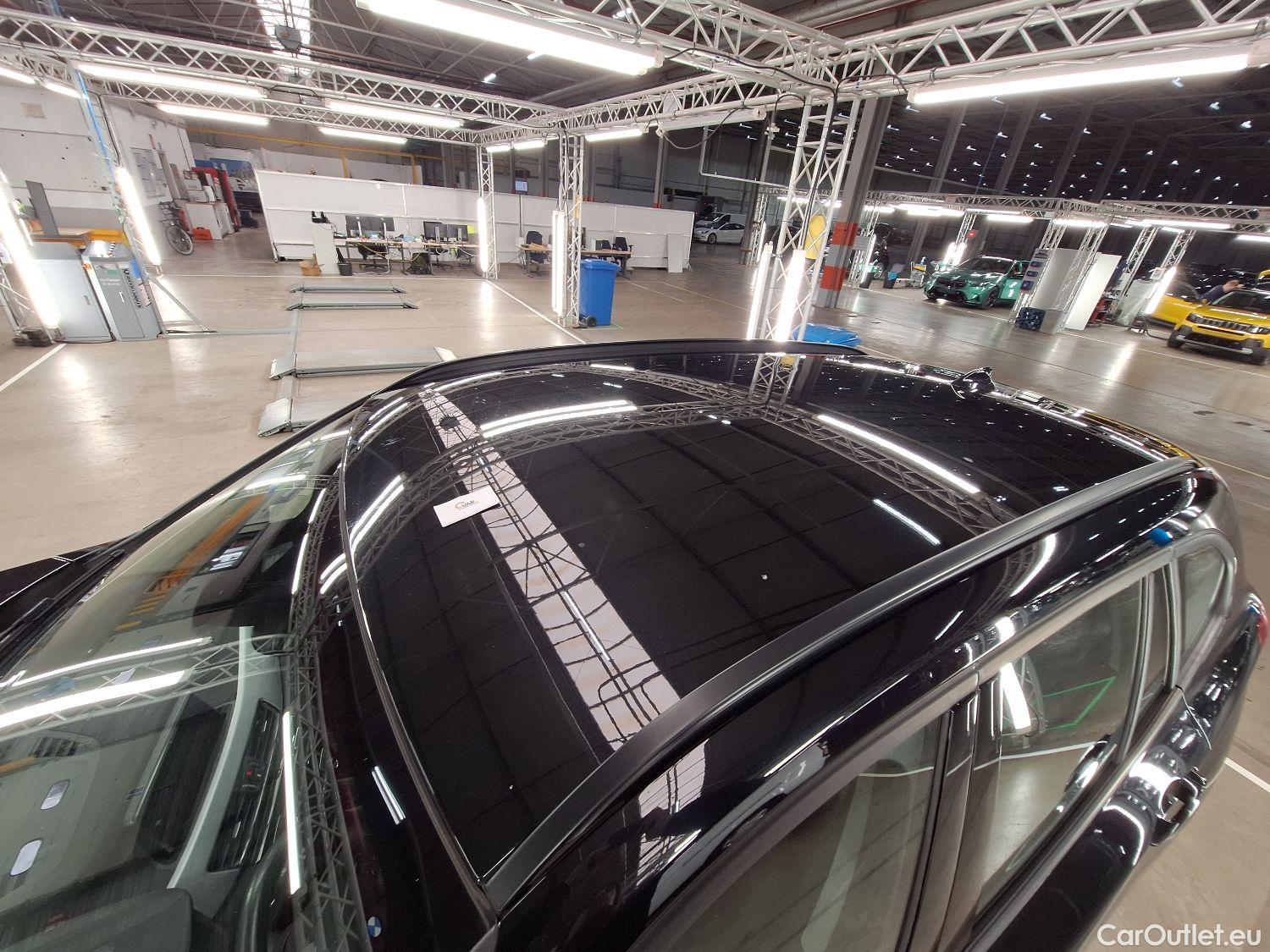  Bmw  X1 BMW,  FL'19, BMW  sDrive16d (85 kW) 5d #25