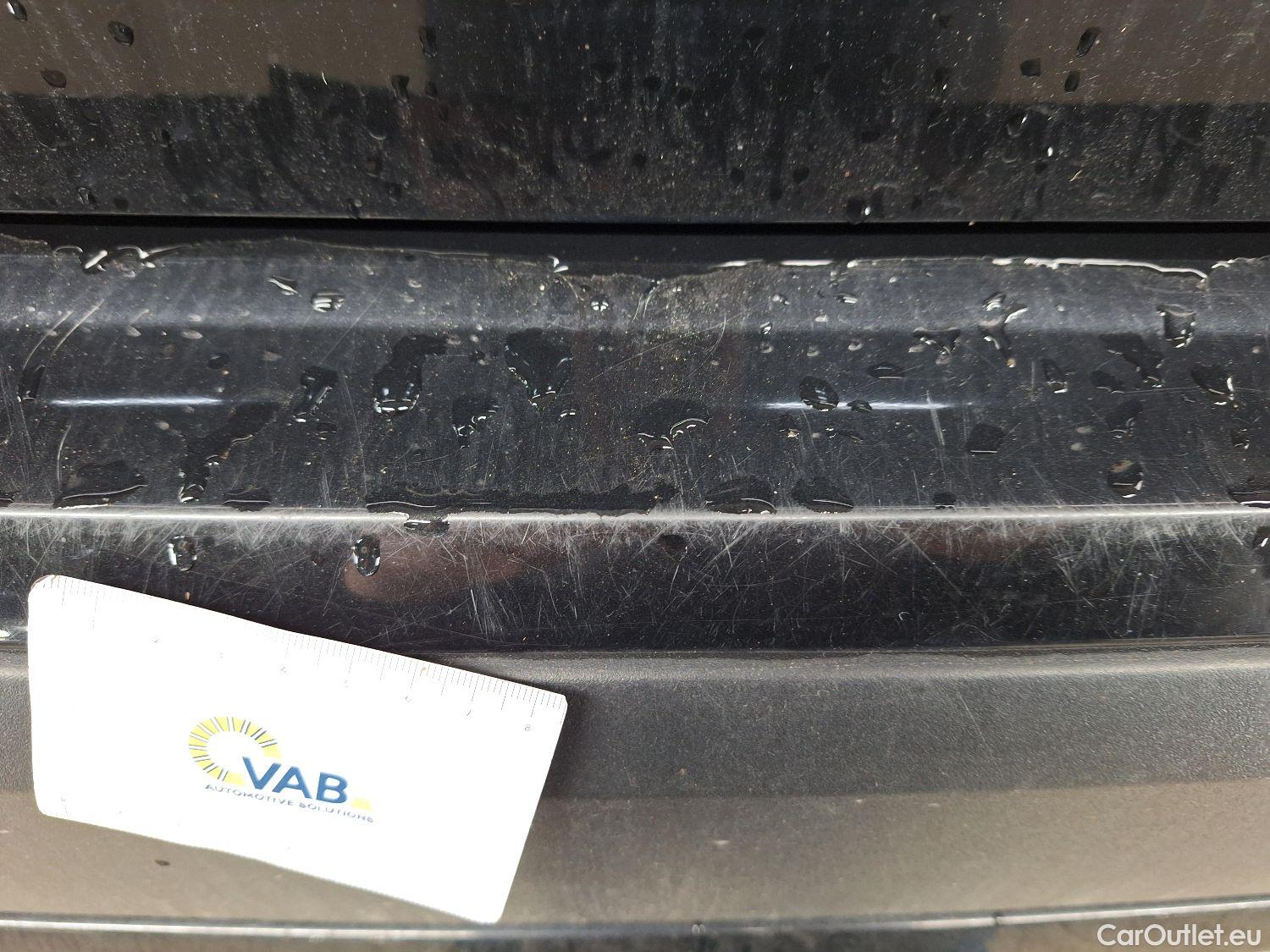  Bmw  X1 BMW,  FL'19, BMW  sDrive16d (85 kW) 5d #17