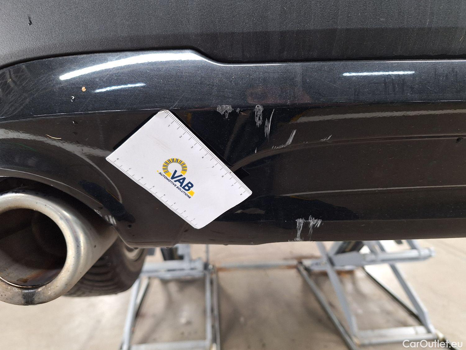  Bmw  X1 BMW,  FL'19, BMW  sDrive16d (85 kW) 5d #4