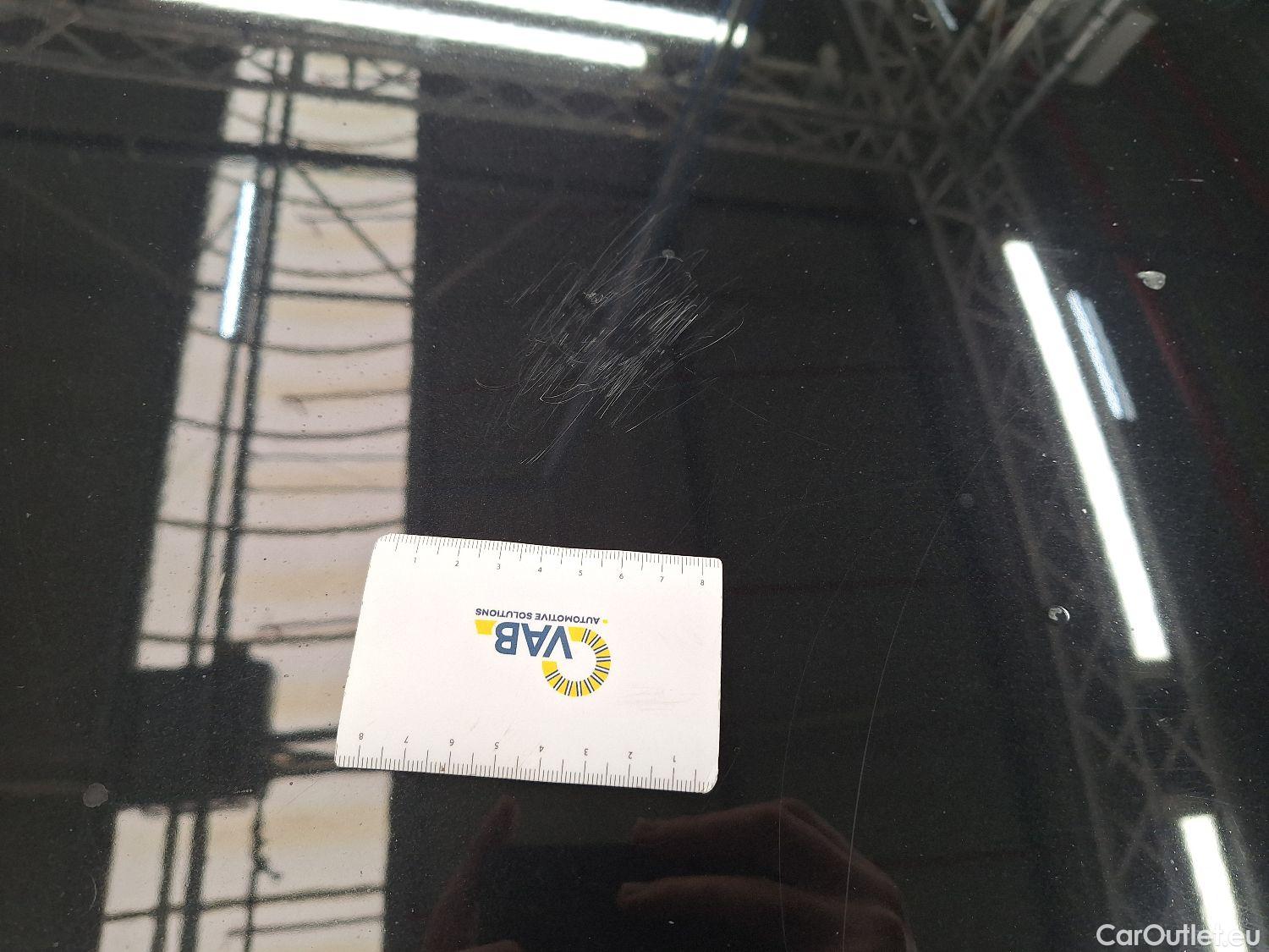  Bmw  X1 BMW,  FL'19, BMW  sDrive16d (85 kW) 5d #29