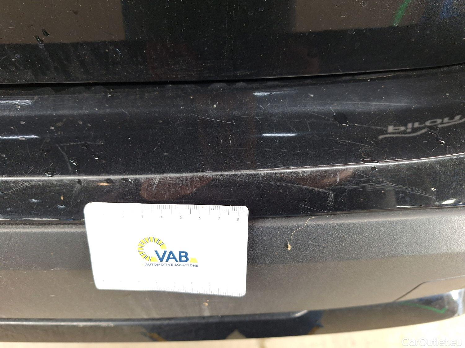  Bmw  X1 BMW,  FL'19, BMW  sDrive16d (85 kW) 5d #16