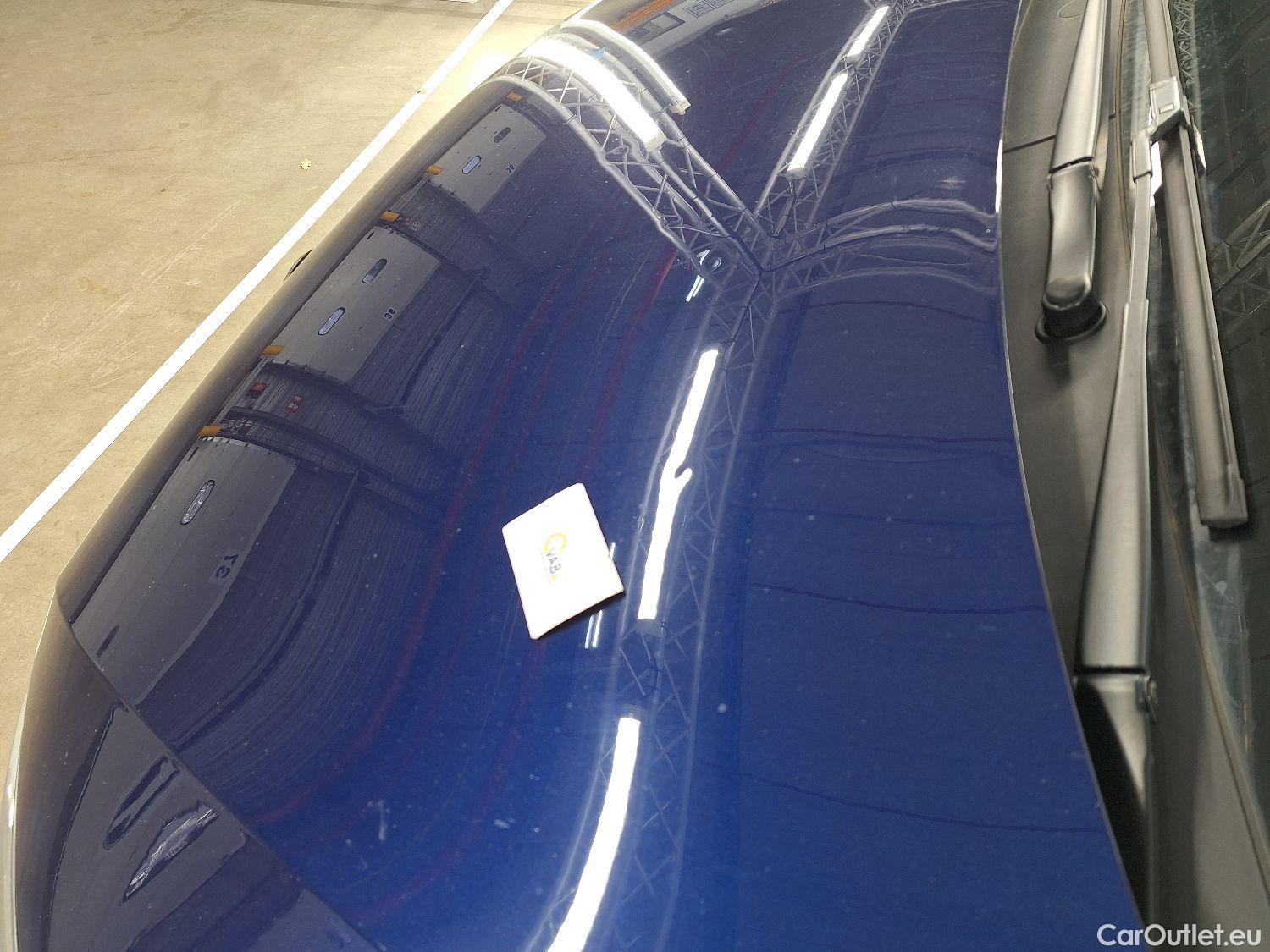  Volkswagen  Touran VW,  '15, Volkswagen  1.5 TSi Trendline DSG 5d #66