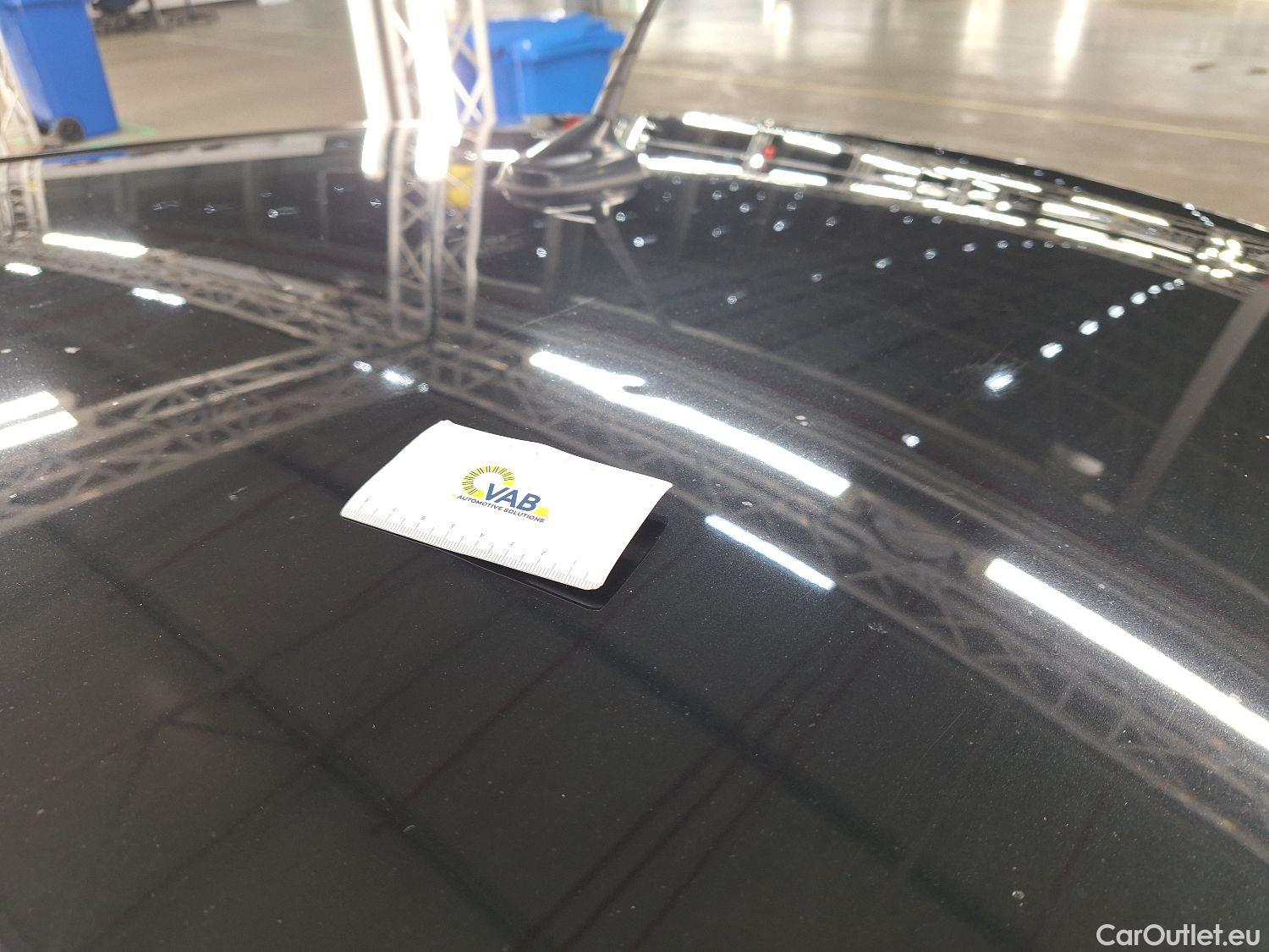  Seat  Ibiza Seat,  '17, SEAT  5D 1.6 TDI 95pk S&S Move 5d #40