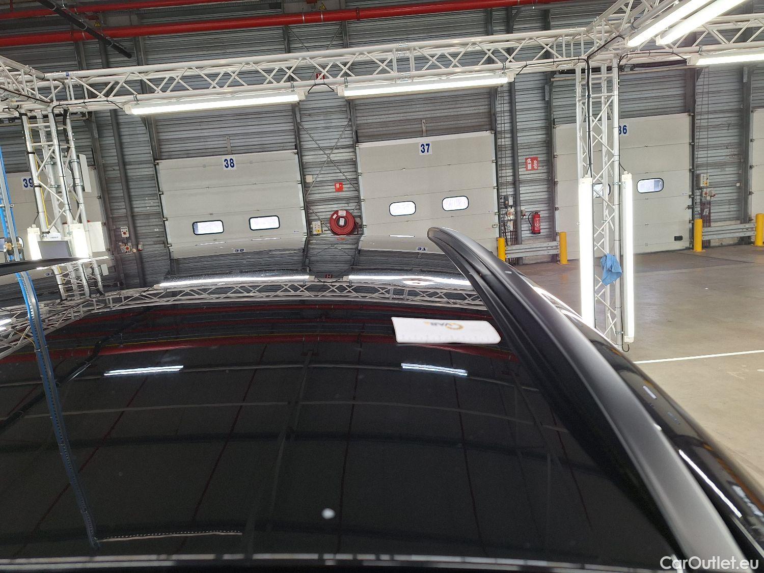  Bmw  X1 BMW,  FL'19, BMW  sDrive16d (85 kW) 5d #22