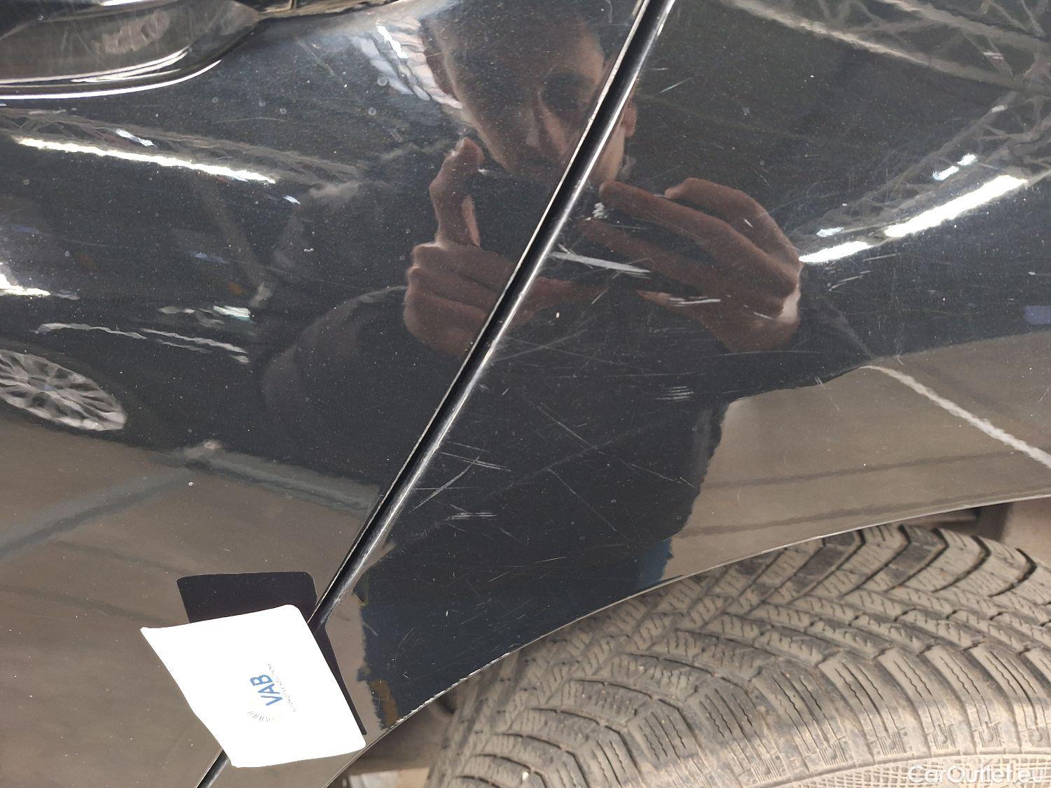  Seat  Ibiza Seat,  '17, SEAT  5D 1.6 TDI 95pk S&S Move 5d #29