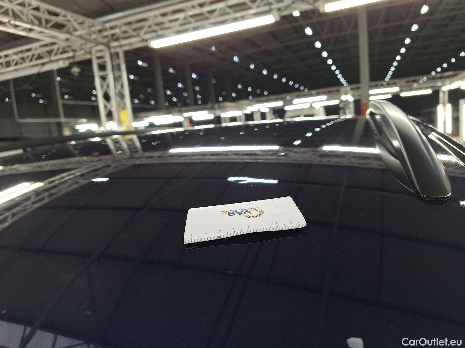  Volkswagen  Touran VW,  '15, Volkswagen  1.5 TSi Trendline DSG 5d #61