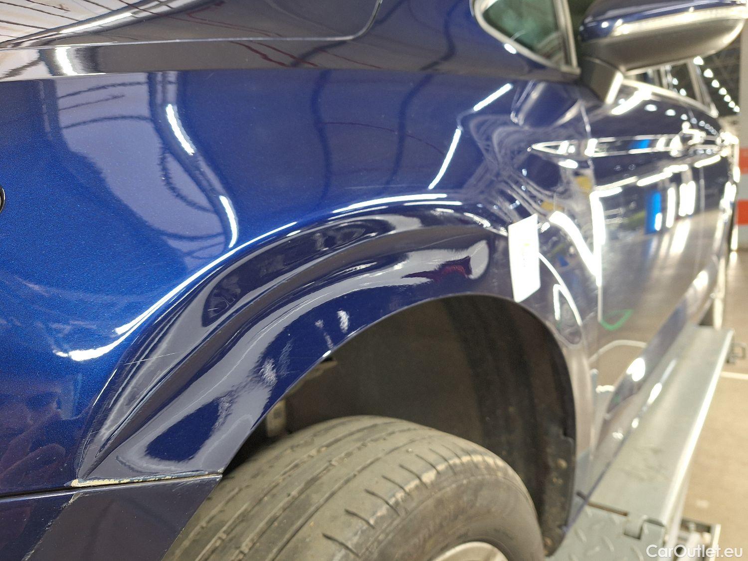  Volkswagen  Touran VW,  '15, Volkswagen  1.5 TSi Trendline DSG 5d #53