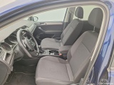  Volkswagen  Touran VW,  '15, Volkswagen  1.5 TSi Trendline DSG 5d #3