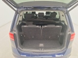  Volkswagen  Touran VW,  '15, Volkswagen  1.5 TSi Trendline DSG 5d #7
