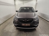  Opel   Grandland X Opel 1.5 Turbo ECOTEC D S/S AT8 Innovation 5d #5
