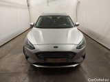  Ford  Focus Ford  Clipper 1.0i EcoB. 92kW Connected 5d #5