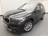  Bmw  X1 BMW,  FL'19, BMW  sDrive16d (85 kW) 5d #2